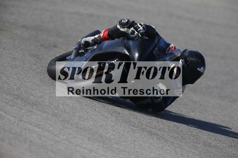 /Archiv-2024/02 29.01.-02.02.2024 Moto Center Thun Jerez/Gruppe gelb-yellow/ohne